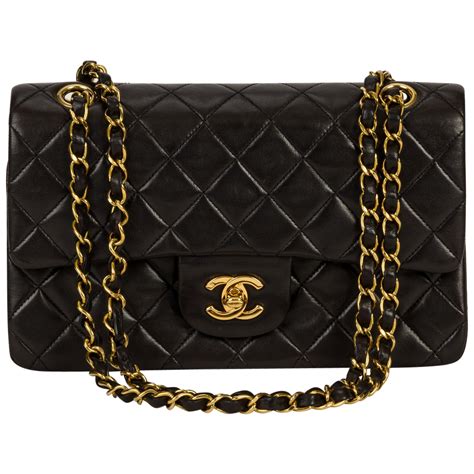 1 1 chanel bag|chanel bag new original name.